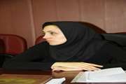 توزیع قرص آهن و اسید فولیک در مناطق 5 گانه آموزش و پرورش تحت پوشش مرکز بهداشت جنوب تهران